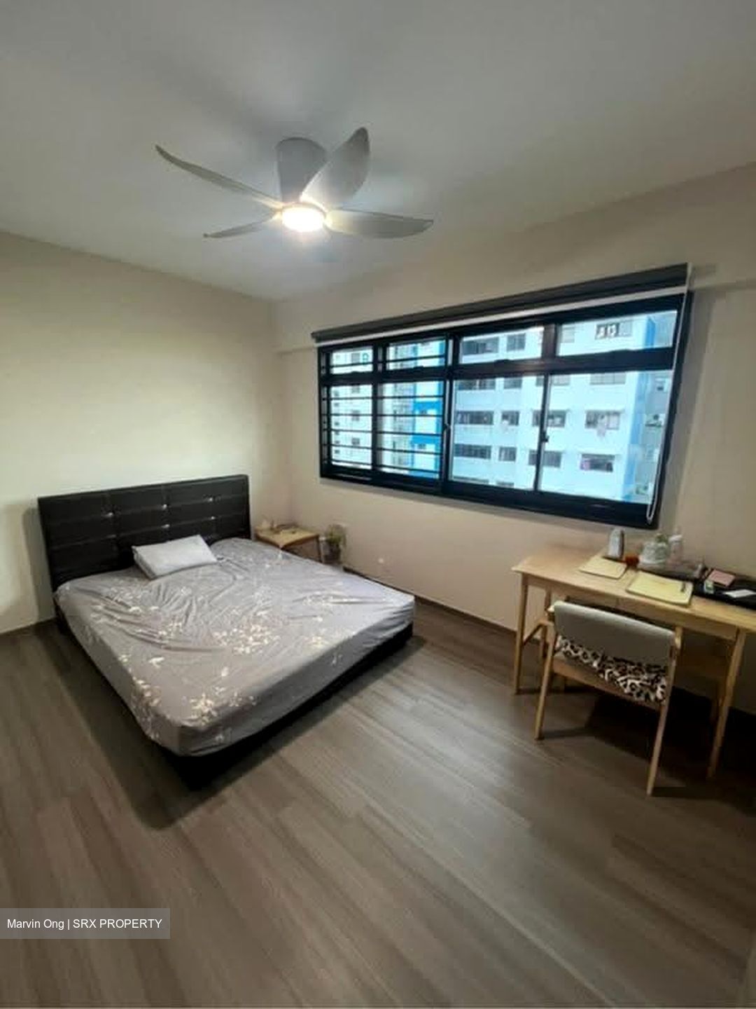 Choa Chu Kang Crescent (Choa Chu Kang),  #619098111